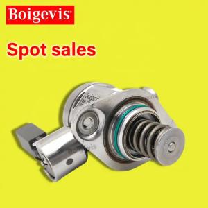 Wholesale Durable High Performance Fuel Pump 06B127026C For Vw Tiguan Passat 1.8T from china suppliers