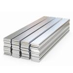 AiSi Hot Rolled Steel Plate , 316L Stainless Steel Sheet For Industrial