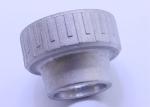 JIS Lost Wax Casting For Clamp Series , Investment Precision Casting