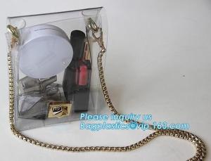 Wholesale wallet bag street wallet bag for cell phone and money on sale, Purse Square Mini Coin Bag for Girl, Coin Wallets Card&amp;Ce from china suppliers