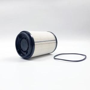 Wholesale 60307173 Element Water Separator For RC107 A14-01460 IATF16949:2016 from china suppliers