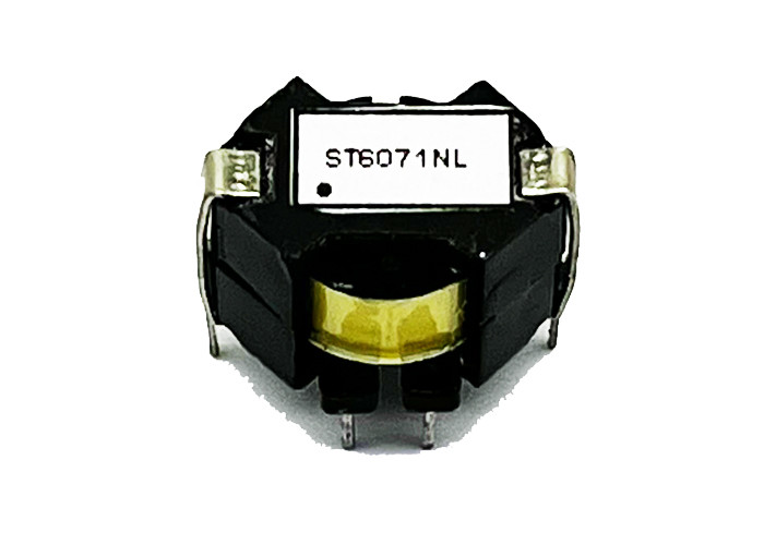 RM8 Through-hole SMPS Flyback Transformer For Power Supply 750344354
