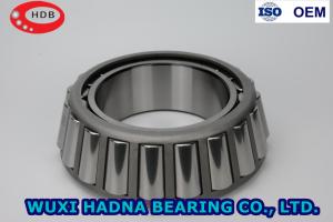 Wholesale 32012 Tapered SKF High Precision Bearings 60x95x23mm Weight 0.586 Kgs 32016 from china suppliers