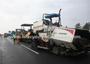 Wholesale DGT900 Ultrathin Asphalt Pave with Deutz engine and transport width 3m from china suppliers
