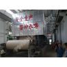 Buy cheap High Grade Fluting Paper Machine Paper Mill Equipment OCC Virgin Pulp from wholesalers