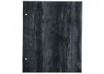 Waterproof PVC Decorative Foil For Furniture Plastic Film Wood Grain