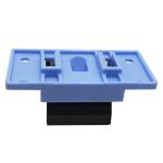 Printer Separation Pad For HP 1022 1319 3050 3052 3055 RM1-2048-000CN RM1-2048