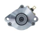 HONDA YAMAHA SUZUKI CB125T DAX70 V100 VS-125 YBR125 Motorcycle Engine Starter