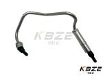 KATO HD1430 EXCAVATOR FUEL LINES ME300876 ME300877 ME300878 ME300879 FITS