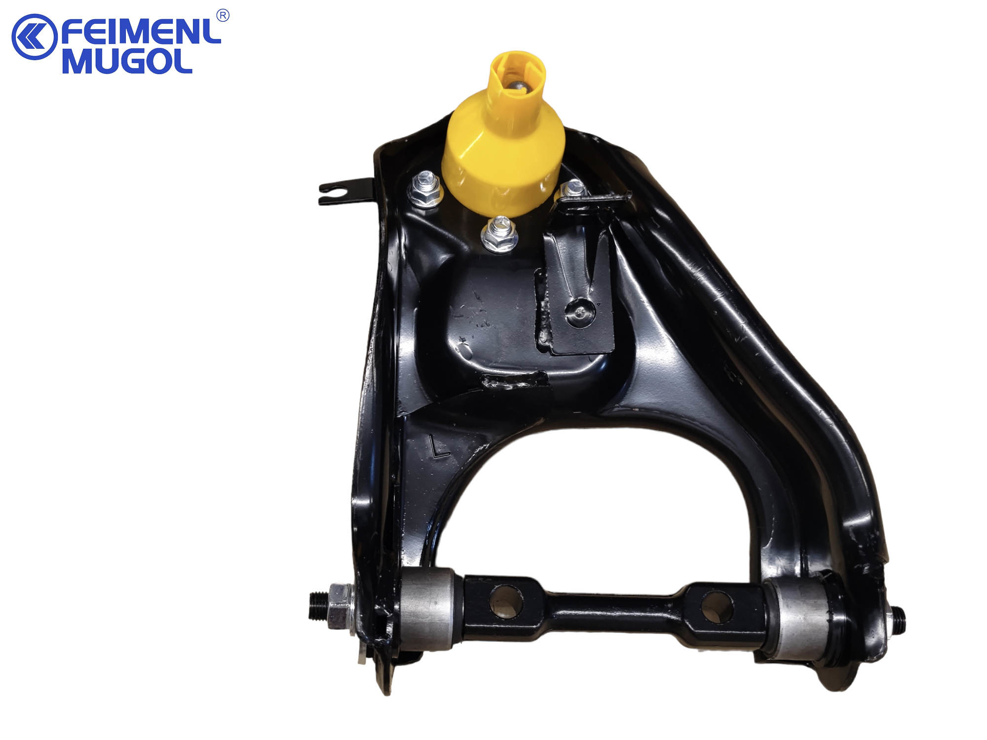 2904100-K00 Automobile Suspension Control Arm CC6060 Car Transmission System Parts