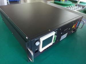 Wholesale 75S Smart Bms Battery lifepo4 240V 160A RS485 / CAN communication from china suppliers