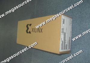 Wholesale Programmable IC Chip XC5VLX50-1FF676I - xilinx - Virtex-5 FPGA from china suppliers