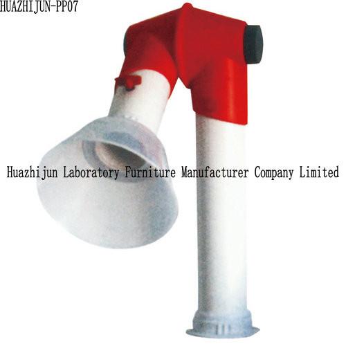 Benchtop Fume Exhaust Arms / Welding Exhaust Arms / Fume Exhaust Arms Manufactur
