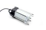 12V Squid 150W IP68 Submersible Fishing Lights