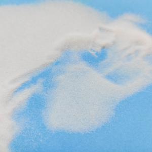 Wholesale Potty Powder 240 Mesh High Purity Aluminium Oxide For Polishing from china suppliers