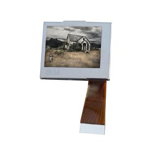 Wholesale New 1.46 inch LCD panel A015AN03 V0 TFT-LCD Module screen from china suppliers