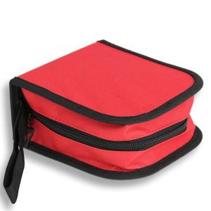 Wholesale Traveling Packing Cubes Wash Comsetic Tableware Bag pouch Underwear Organizer Storage Bag from china suppliers