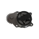 ISO Cummins Isx Oil Pump Replacement Excavator Diesel Engine Parts 4939586