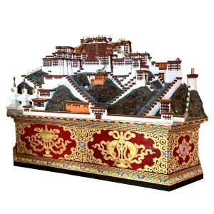 China Lenticular Metal 3D Printing Service Titanium Alloy on sale