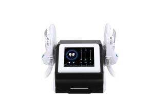 Wholesale No Radiation EMS Muscle Stimulation Machine For Postpartum Lady from china suppliers