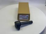 30520-RNA-A012 DENSO Ignition Coil 099700-3750 For HONDA CP1/FA1/RE2/GM3/C14
