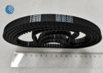 0090005027 ATM Spare Parts NCR BELT 58XX Synchronous Belt Rubber