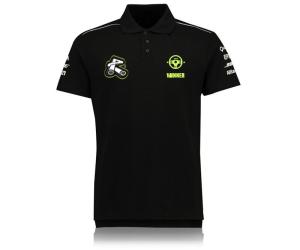 Wholesale Breathable and Soft Mens Elastane Cotton Polo Shirt Custom Printed Logo and Fabric from china suppliers