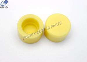 Wholesale Yellow Cap Pusher Cutter Spare Parts 66238000- Plastic Sealing Bag Packing from china suppliers