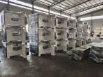 Wood furniture machinery wood cutting saw sliding penel saw with sliding table