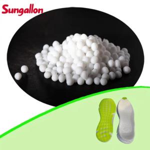 Wholesale Injection Molding Thermoplastic Rubber TPR from china suppliers