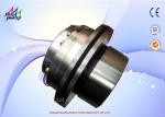 Mechancial Seal,Spare Parts Of Flue Gas Desulfurization Pump For Power Plant