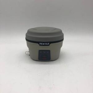 Wholesale Pentax G6S GNSS Rugged And Lightweight Compact GPS Receivers Surveying Instrument from china suppliers