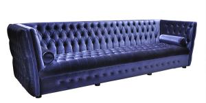 Wholesale wood frame sofa royal style sofa set nice design sofa italian leather sofa contemporary leather sofa from china suppliers