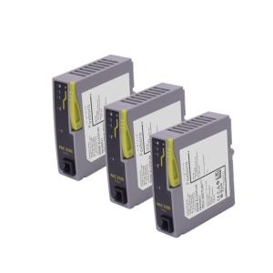 Wholesale Models Foxboro P0926HM PLC Temperature Module Automation In Stock from china suppliers