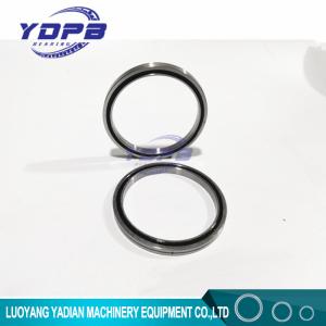 Wholesale RA14008UUCC0P4 low price ra-c series crossed roller bearing 140x156x8mm from china suppliers