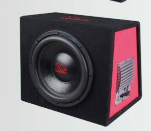 Wholesale ODM OEM Car Stereo Boombox Sturdy Structure 200m Length Fully Sealed Seams from china suppliers