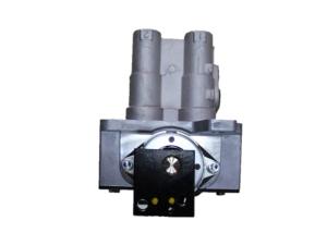 Wholesale Belparts parts ZX200 ZX210 ZX240 ZX270 ZX330 ZX450 pilot control valve Pilot ZX500 ZX600 ZX870 Pump Valve 9235551 from china suppliers