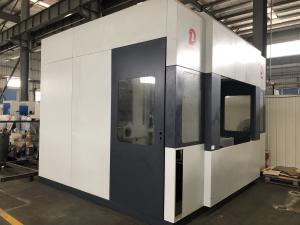 Wholesale Automatic machine casting polishing for Water meters, pumps, valves, auto parts, plumbing hardware from china suppliers