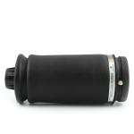 1643201025 Rear Air Suspension Repair Kit for Mercedes ML-Class W164 1643200225