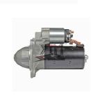 Car / Truck Auto Parts 0001109027 Starter Motor 12V