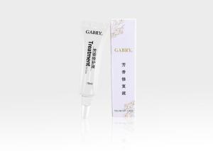 Wholesale Plant Extracts Tattoo Repair Essence / Eyebrow Lip Repair Fluid Zero Crusting from china suppliers