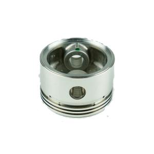 Wholesale Hino Air Brake Compressor Piston P11C Engines Parts 29191-1220 from china suppliers