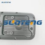 386-3457 Excavator Monitor Display For E320D Excavator 3863457