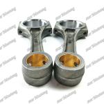 Connecting Rod 3TNV76 3YM30 119717-23000