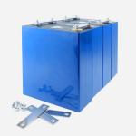 CATL 302ah Prismatic Lifepo4 Battery Cell For Golf Cart