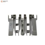 017500419660 1750041966 ATM Replacement Parts Wincor CMD-V4 Clamping Parts