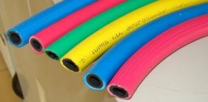 Wholesale Oxygen rubber hoses from china suppliers