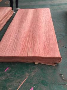 Wholesale Bintangor veneer from china suppliers