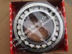 FAG Mixer Truck Bearings F-809280.PRL 809280 Spherical Roller Bearing