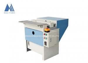 Wholesale Hydraulic 550mm Spine Pressing Machine Children Board To Board Book Pressing Machine from china suppliers